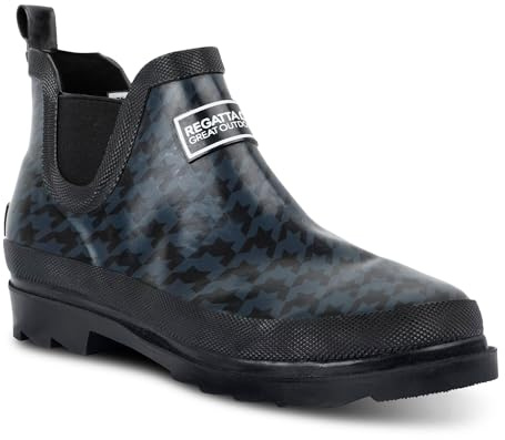 Regatta Lady Harper Womens Wellies