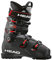 H-Skischuh Head 2022/23