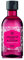 The Body Shop Japanese Cherry Blossom Strawberry Kiss Shower Gel 250ml