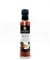 The Coconut Kitchen – Sriracha Hot Chilli Sauce, Low Carb, Vegan, Gluten Free, Keto Friendly, No Added Sugar, Not a Sweet Chilli Sauce, Great Taste Award Winner