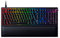 Razer BlackWidow V3 Pro (Green Switch) - Nordic Layout