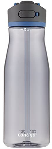 Ashland 2.0 Blauer Mais, 1,2 l