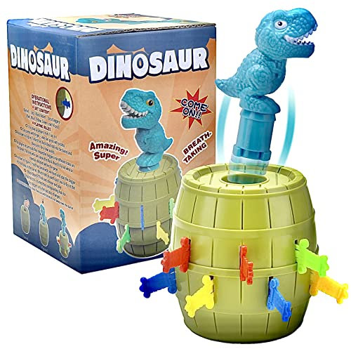 Pop Up Classic - Juego de acción para niños, juego de acción para niños de 5, 6,7,8,9 años de edad, niños de 6,7,8,9 años