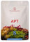 THE 2HR AQUARIST APT S/Sky GH Booster Garnelen Aquarium Mineralien (800G)