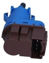MAXGEAR 50-0601 Bremslichtschalter Bremsschalter elektrisch