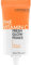 THE VITAMIN C fresh glow primer 30 ml