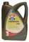 UNIL OPAL - Huile compresseur alternatif 5L - UNIL OPAL - COMPRESSOR P 100