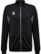hummel Authentic PL Trainingsjacke schwarz, 2XL Herren