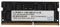 APACER MEMORIA RAM ES.16G21.GSH 16GB/ DDR4/ 3200MHZ/ 1.2V/ CL22/ SODIMM