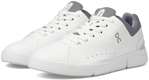 On The Roger Advantage Damen-Sneaker