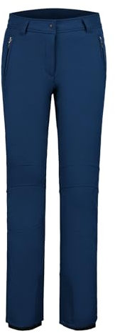 Icepeak Entiat Skihose Damen - 40