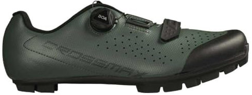 Mavic Crossmax Boa MTB Shoes EU 48 2/3