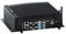 ESIMOER Mini Industrial PC Win11 Fanless Mini PC i7 10610U, 64GB RAM 1TB M.2 SSD, HD DP Type-C 4K Three Display, Dual RJ45 LAN 6 RS232 COM 8 USB WiFi BT Auto Power On