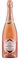 Alfred Gratien Rosé Brut Champagne 75 cl Rosé Sekt