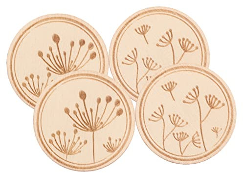 BELLIFFY 4 Pezzi Organizzatore Magnetico Per Aghi Porta Spilli Da Cucito Per Trapuntatura A Croce - Forniture Per Cucire Per La Casa Porta Spilli in Metallo Porta Aghi Portatile