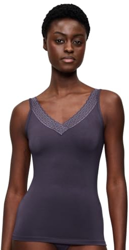 Triumph Damen Feel of Modal Tank Top Shirt