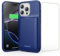 Feob Cover Batteria per iPhone 16 Pro, 7500mAh 15W Custodia Ricaricabile Battery Case Custodia Batteria Caricabatterie Cover Power Bank per iPhone 16 Pro (6,3) Charger Case (Blu)