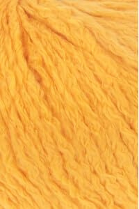 WOOLADDICTS Glow 1158.0114 - daffodil