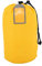 RiToEasysports Grand Rope Bag,Tree Climbing Rock Rope Bucket Backpack Climbing Gear Storage Backpack for Mountaineering (A-Style 8L)