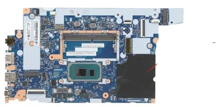 NM-D011 Mainboard For E14 E15 Gen 2 Laptop Motherboard .with i3-1115g4 i5-1135g7 i7-1165g7 CPU MX450 2G GPU(E15 Gen2 i5-1135G7)