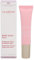 Clarins Augencreme 1er Pack (1x 15 ml)