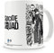 Suicide Squad Licenza Ufficiale Joker Tazza di caffè, Mug