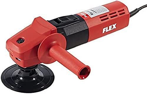 FLEX L 1506 VR / 125 1.200 W
