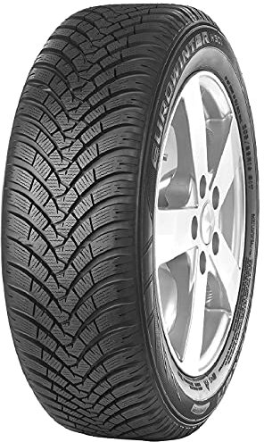 Falken Eurowinter HS01 SUV XL M+S - 225/55R18 102V - Winterreifen