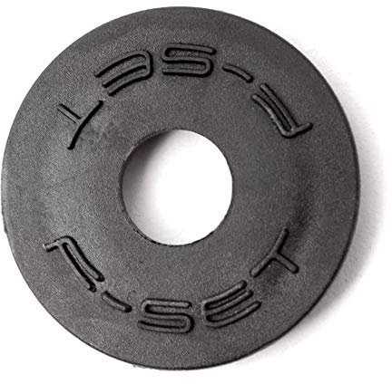 KHE F-Set BMX Rotor PVC Top Cap Obere Kappe