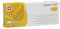 Prima Coeliac Gluten Sensitivity Home Test for IGA and IgG Antibodies | Results in 10 Minutes