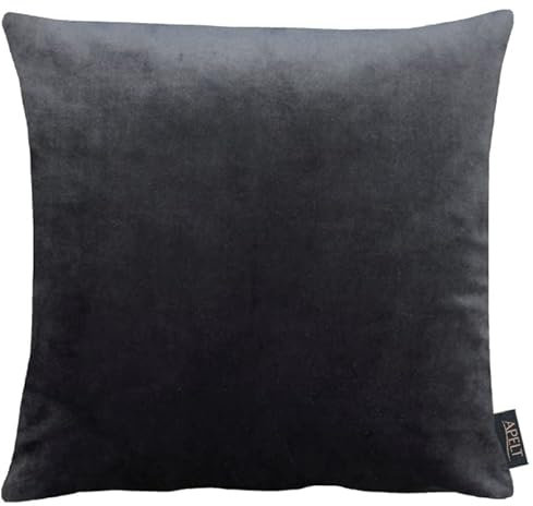 APELT Dekokissenhülle Arte Uni