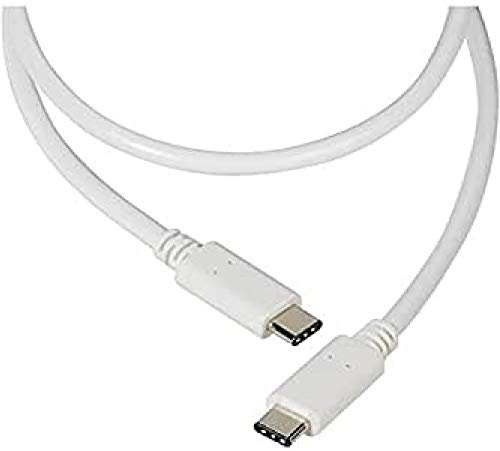 Vivanco 37561 Kabel, 1,2 m, USB Typ C