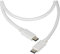Vivanco 37561 Kabel, 1,2 m, USB Typ C