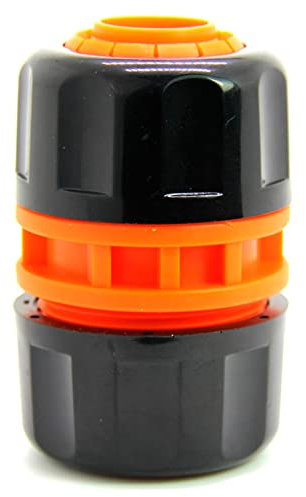 BONERVA Reparador Manguera 25 mm Maxi