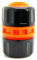 BONERVA Reparador Manguera 25 mm Maxi