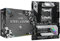 Asrock X299 Steel Legend Intel X299 LGA 2066 (Socket R4) ATX