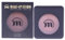 Make-up Studio Blush in Box Type B - 60