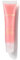 Lancôme Juicy Tubes Ultra Shiny Lip Gloss - Clear Gloss, High Shine, Moisturising & Long-Lasting, 02 Spring Fling