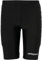 Uhlsport 100560101-Trainingshose Trainingshose Schwarz 128