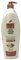First Lady Ultra Cocoa Butter Ceramide & Vitamin E Moisturizing Hand & Body Lotion 1000ml - Extra Dry Skin