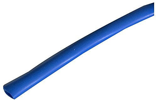 APVC16BL Kabelschlauch, 16 mm, Blau, 100 m