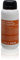 Bauder LIQUITEC Primer (Kunststoff Primer - 0,4 kg)