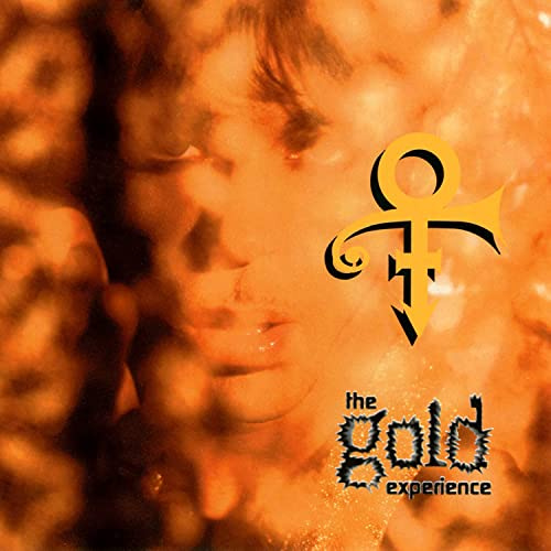 Legacy Recordings