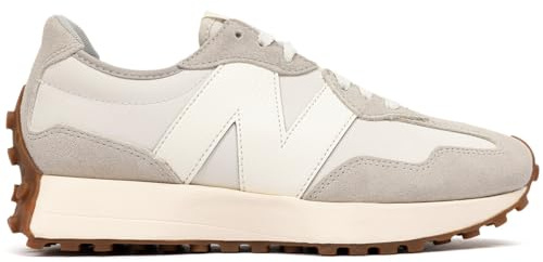 New Balance Herren 327Sneaker