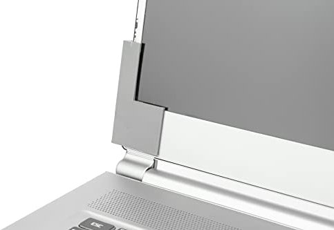 Reparatursatz für MSI P65 Creator 9SE GS65 MS-16Q3 Notebook (Gehäuseoberseite, Bildschirmabdeckung, Scharniere)