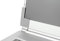 Kit di riparazione per il notebook MSI P65 Creator 9SE GS65 MS-16Q3 (cover superiore, coperchio dello schermo, cerniere)