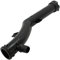 BIAREN Coolant Water Hose Pipe for Citroen Berlingo C3 C4 Picasso C5 DS3 DS4 DS5 Peugeot Partner 207 208 308 3008 RCZ 1.4 1.6 1351VF 1351NE