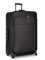 Check in CHECK.IN großer Weichgepäck Koffer | XL Trolley 47 x 29 x 75 cm aus hochwertigem, strapazierbarem Polyester Material | für Damen und Herren | 360° Rollen & Teleskopgriff | Sevilla Serie