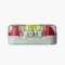 doty Picture Hanging Tool - [Old Packaging] The Essential Wall-Hanging Marking Device | Picture Hanging Kit with Level