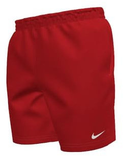 NIKE Herren Boardshorts